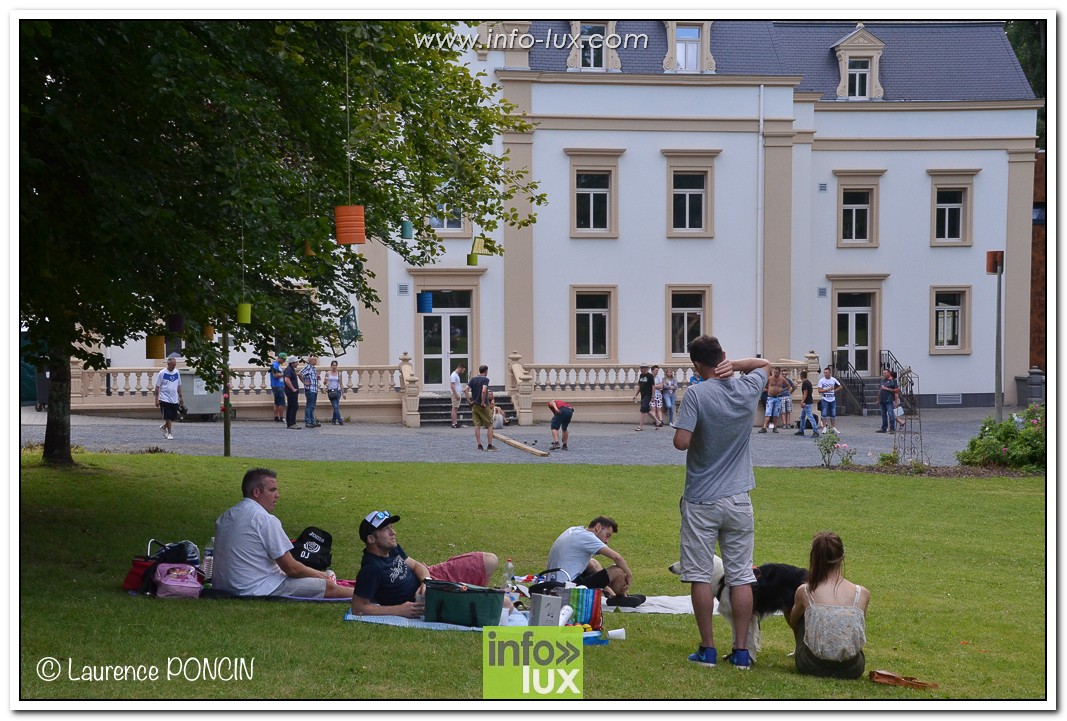 //media/jw_sigpro/users/0000002529/fetenationalehabay2017/Laurence PONCIN-5684